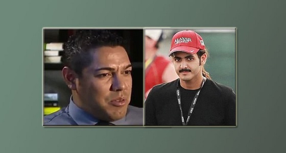 فضيحة جديدة.. الحارس الشخصي لأخي تميم: «طلب مني قتل رجل وامرأة»