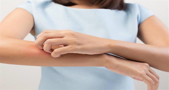 7 علامات لشكل اليد والأصابع تنذر بوجود مشكلات صحية خطيرة 