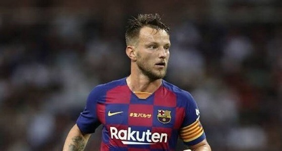 بعد تنازل برشلونة.. 3 أندية كبرى تتصارع على راكيتيتش