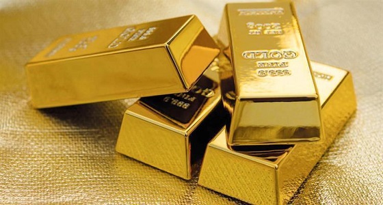 الذهب يقبع دون 1490 دولارا للأوقية