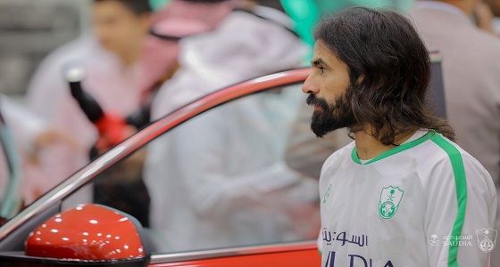 من بينهم حسين عبدالغني..7 لاعبين أهلاويين مستبعدين من لقاء الحزم