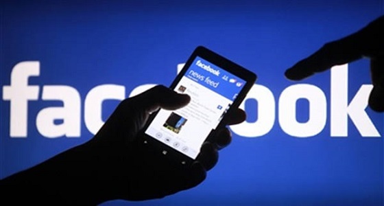 ضربة جديدة تنتظر فيسبوك بشأن تشفير الرسائل الخطيرة 