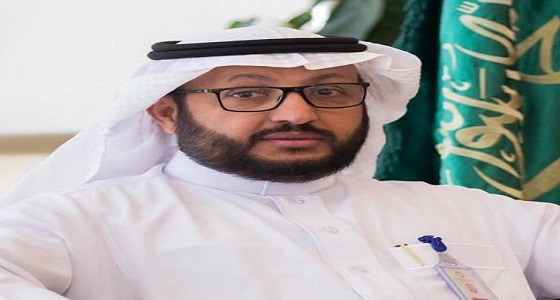 د. التويجري يكلف الشعلاني لمستشفى الرين و العتيبي لتجربة المريض بصحة الرياض
