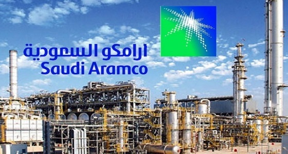 «أرامكو» توضح حقيقة النموذج المتداول لإكتتاب الأفراد في شركة الزيت العربية السعودية