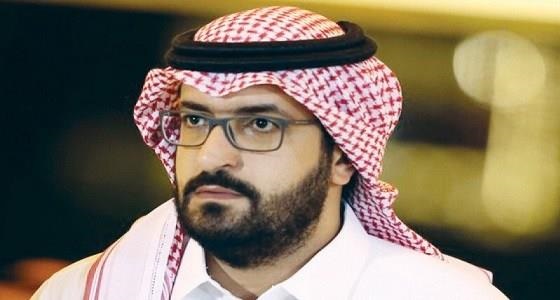 مفاجأة حول عودة آل سويلم للنصر