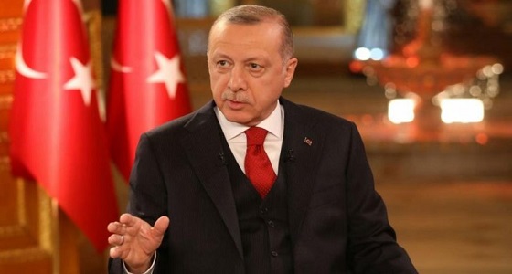سيناتور أمريكي يفتح النار على تركيا: أردوغان سيدفع الثمن غاليًا