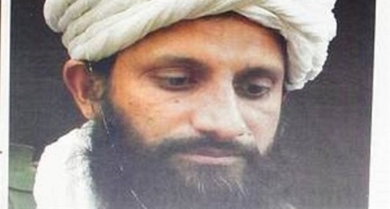 مقتل زعيم القاعدة في شبه الجزيرة الهندية
