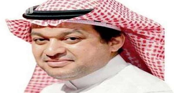 «الزعاق» يكشف عن ظاهرة نادرة لم تحدث منذ 118 عاما