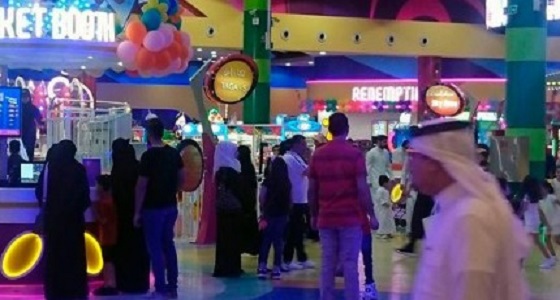 عدد مخالفات «الذوق العام» في اليوم الأول بعد تطبيق الغرامات