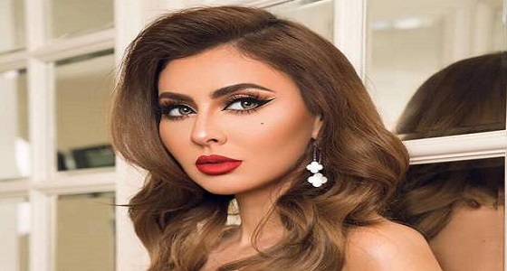 بالفيديو.. مريم حسين تثير سخرية الجمهور بتصوير نفسها وهي تصلي