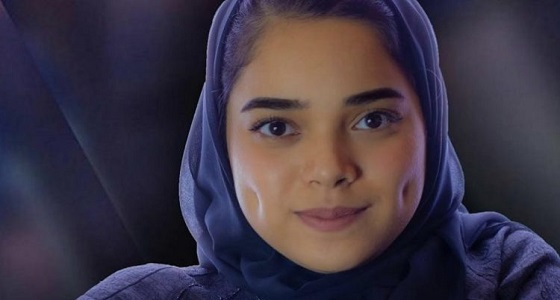 بالفيديو.. هجوم حاد على مشاعل الشحي بعد ظهورها بلا حجاب!