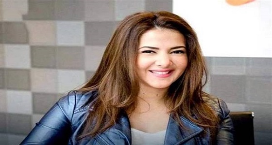 بالصور.. دنيا سمير غانم في إطلالة صادمة بعد فقدانها الكثير من وزنها 