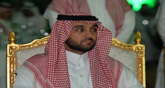 الأمير عبدالعزيز الفيصل يكشف تفاصيل &#8221; موسم الدرعيّة &#8221; .. غدًا