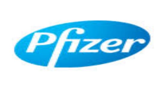 توفر 13 وظيفة شاغرة للجنسين بشركة «فايرز» السعودية