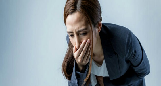 تعرف على سبب الشعور بـ «الغثيان» عند الشعور بالجوع الشديد