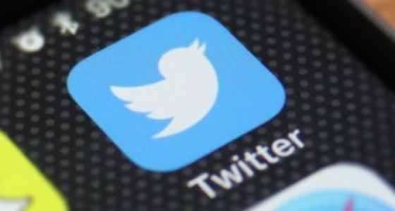تويتر يوقف حساب رئيس تحرير صحيفة قطرية انتحل اسما سعوديا