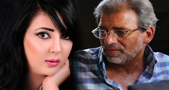 قضية الفيديوهات الجنسية.. ابتزاز واعتراف وفيديو لهما أثناء العلاقة الزوجية