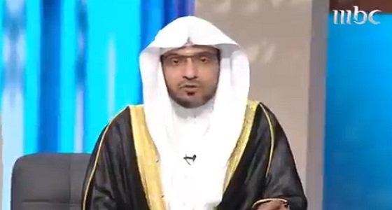 بالفيديو.. حكم استخدام مسؤول حكومي أموالاً تحت يديه لتسيير حاجته