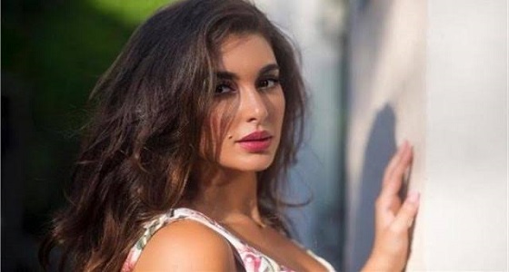 ياسمين صبري تنفعل على أحد متابعيها: «كفي نفسك»