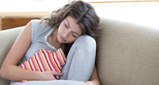 أسباب إصابة السيدات بالتهاب المثانة وأعراضه