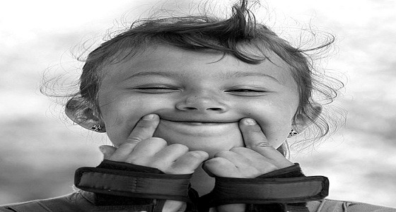 في اليوم العالمي للابتسامة..حقائق قد لا تعرفها عن البسمة