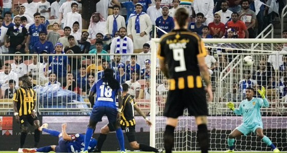 بريجوفيتش: تفاجئت بقدوم لوشيسكو إلى الدوري