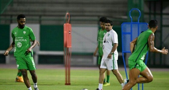 افتتاح الجولة السابعة من دوري الأمير محمد بن سلمان بـ 3 مباريات