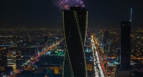 آل الشيخ: موسم الرياض يصل إلى 80% من التارجت المطلوب منه في آخره