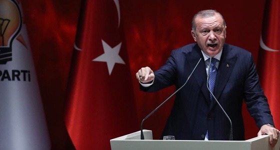 تركيا تناور لتوطين مليوني شخص والبقاء في سوريا