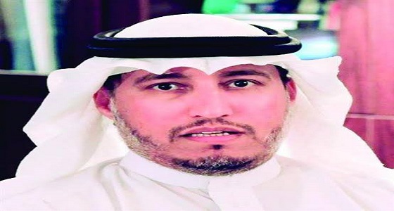 «المسند»: عاصفة «كيار» تتحول لإعصار.. وحالة مطرية جديدة تضرب عدة مناطق