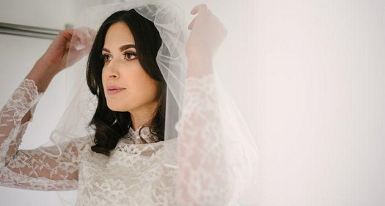 4 نصائح للعروس قبل الزفاف بيوم
