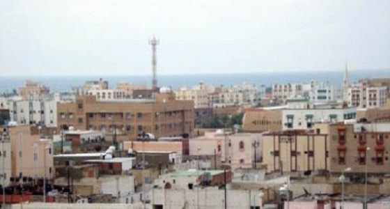 وفاة رئيس كتابة عدل ‎الليث أثناء توجهه لعمله