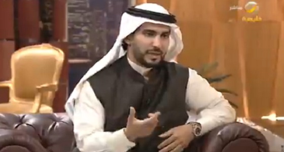 بالفيديو.. مختص يوضح شروط تجميد البويضات لمريضة السرطان