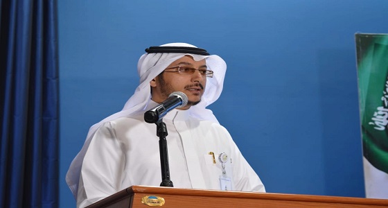 دار الرعاية الاجتماعية بأبها تحتفل باليوم العربي واليوم العالمي للمسنين