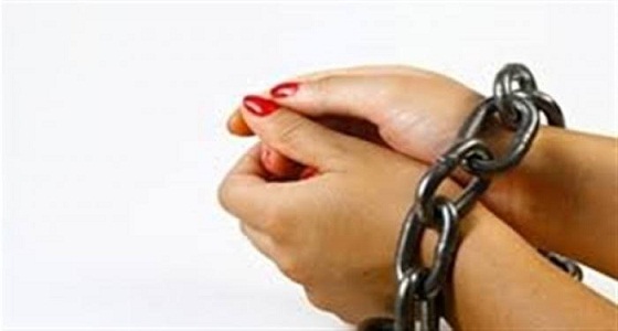 حادث دهس طفل يقود الشرطة لاكتشاف جريمة زنا قبل سنوات