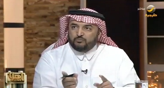 فلبينية متوفاة دماغيًا تنقذ حياة 7 مرضى بتبرعها بأعضائها (فيديو)