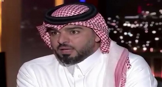 بالفيديو.. قصة مؤثرة لأحد الشهداء مع ابنته قبل استشهاده 