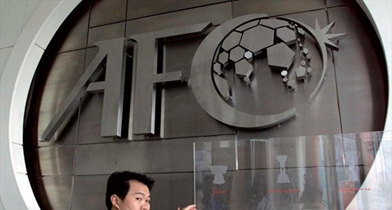 الاتحاد ليس بينهم.. منح الرخصة الآسيوية لـ 9 أندية