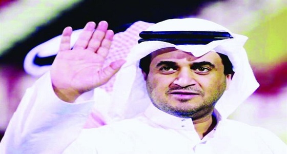 رئيس «الشباب» يتحدث عن وثائق خاصة بقرارات الانضباط الخاطئة