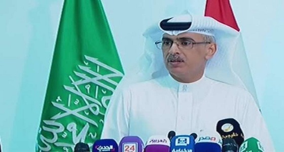 تقييم الحوادث يرد على ادعاءات جهات أممية حول أخطاء التحالف العربي