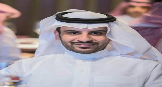 تكليف الحربي مديرا لإدارة المشاركة المجتمعية بصحة الرياض