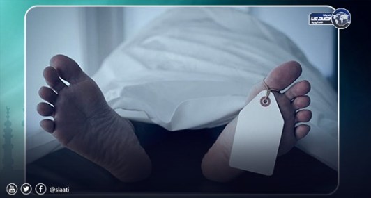 والدة المتسبب في وفاة طالب جدة: أتمنى أن يجد ابني الصفح والعفو