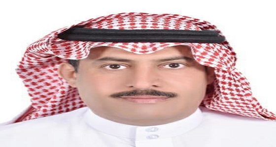 «إعلاميون» تنظم لقاء «الأعلام الشعبي إلى أين؟.. رؤى وتطلعات»
