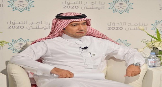 «وزير الإسكان»: تعديل لائحة رسوم الأراضي البيضاء يسهم في زيادة المعروض