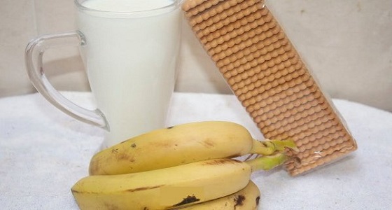 أطباء يحذرون من دمج هذه الأطعمة مع بعضها .. ضارة للصحة