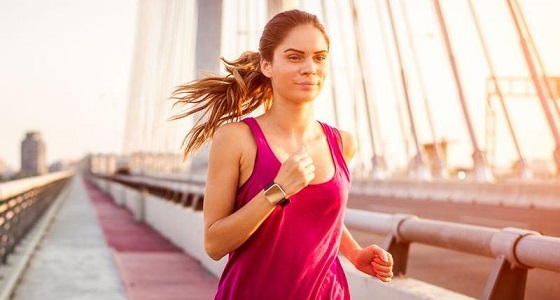 الرياضة قبل الإفطار.. أفضل طريقة لحرق أكبر نسبة من الدهون