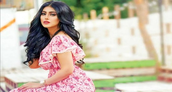 بالفيديو.. شيلاء سبت تبكي الجماهير..ولهذا السبب لا تظهر إعلاميا