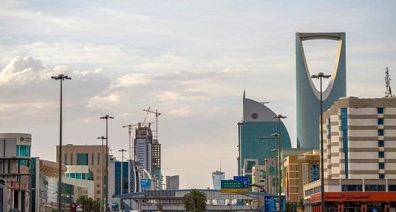 حالة الطقس المتوقعة غدًا السبت على المملكة