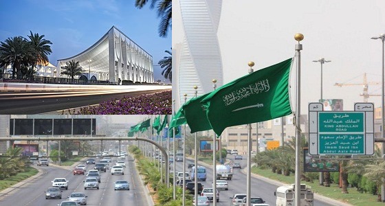 محامي كويتي: السعودية ماعندها مجلس أمة! السعودية تصنع كل شي (فيديو)