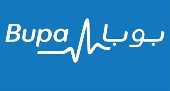 بوبا العربية للتأمين الصحي تعلن عن وظائف شاغرة